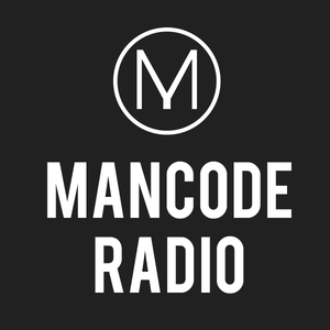 Listen to Mancode Radio in the App