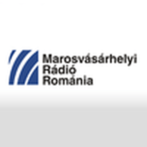 Marosvásárhelyi Radio Romania
