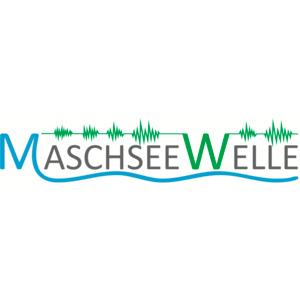 MaschseeWelle