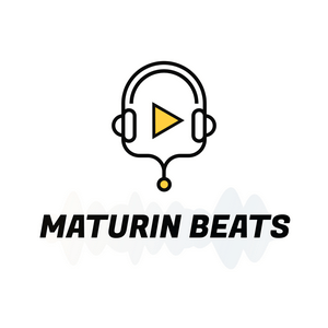 Listen to Maturin Beats in the App