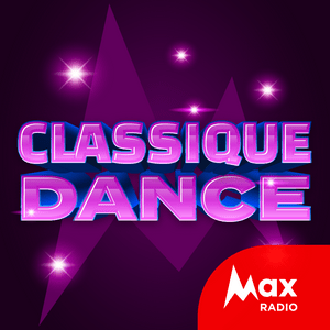 Listen to Max Radio – Classique Dance in the App