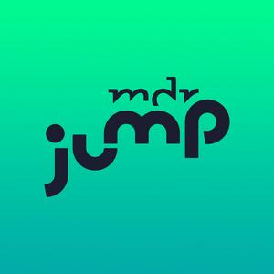 Listen to MDR JUMP Rock Channel in the App