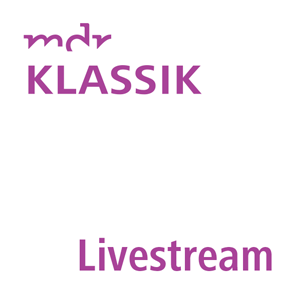 Listen to MDR KLASSIK in the App