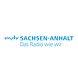 Listen to MDR Sachsen-Anhalt Magdeburg in the App