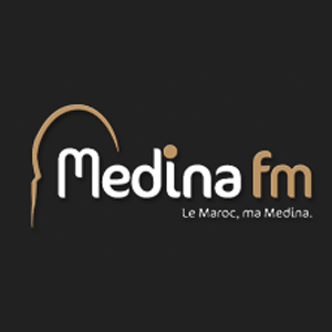 Listen to Medina FM in the App