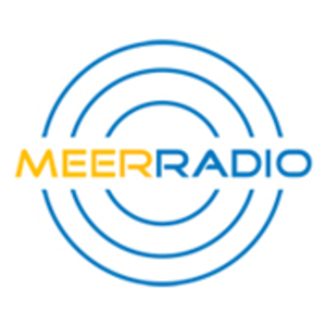 Listen to Meerradio in the App