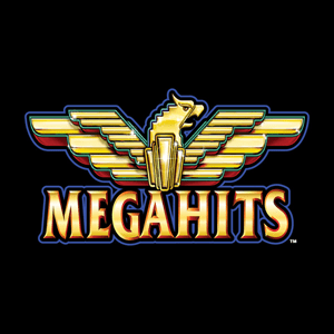 Mega Radio London 