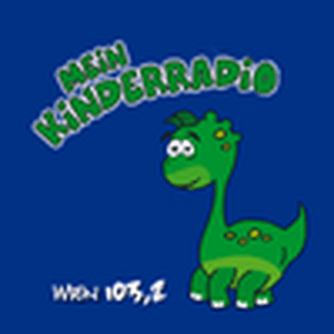 Listen to Mein Kinderradio in the App