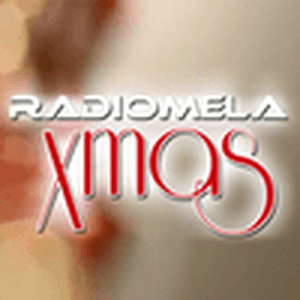 Listen to Radio Mela Xmas- La Radio di Natale in the App