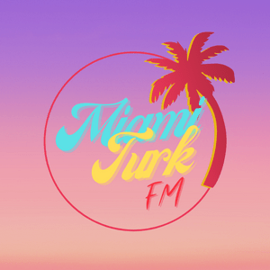 Listen to Miami Turk FM in the App