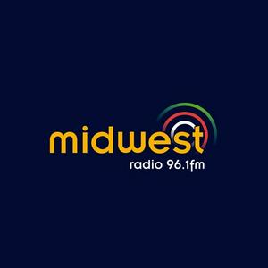 Listen to Midwest Radio FM in the App