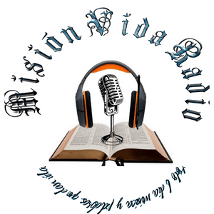 Misión Vida Radio