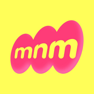 MNM