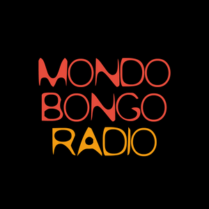 Listen to Mondo Bongo Radio in the App