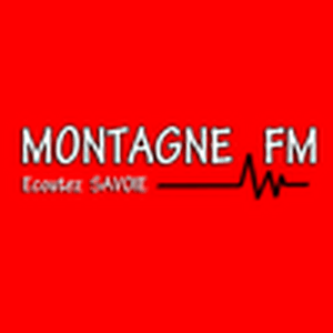 Listen to Montagne FM in the App