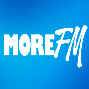 Listen to More FM Gisborne 90.1 FM in the App