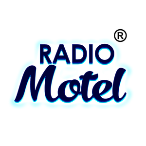 Listen to Radio Motel in the App