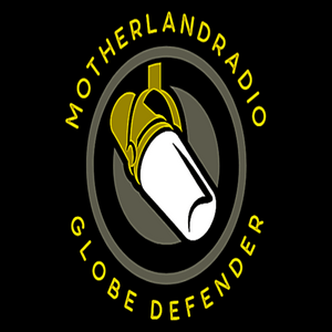 Listen to Motherlandradio in the App