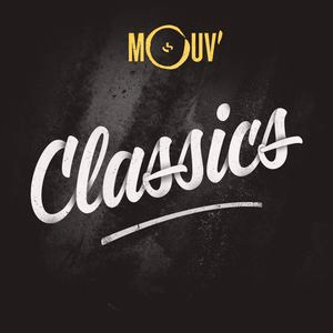 Mouv' Classics