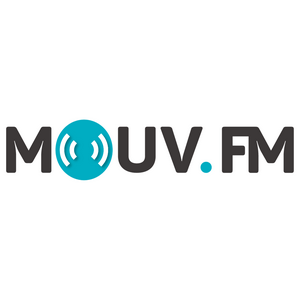 Listen to MOUVFM Martinique in the App