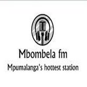 Listen to Mpumalanga's hottest station in the App