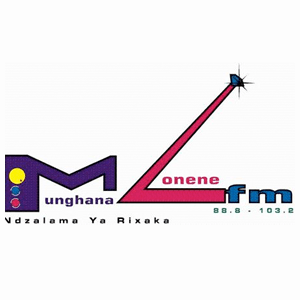 Munghana lonene discount