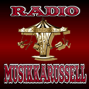 Listen to Radio Musikkarussell in the App