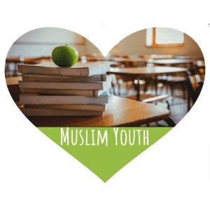 Muslim Youth Radio