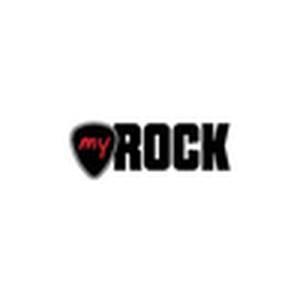 Listen to MyRock in the App