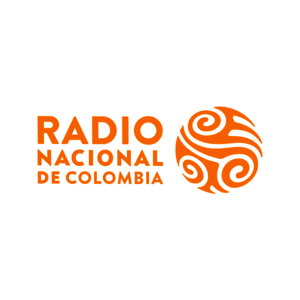 Listen to Radio Nacional Colombia in the App