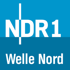 Listen to NDR 1 Welle Nord - Region Flensburg in the App