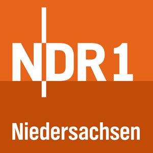 NDR 1 Niedersachsen - Region Lüneburg