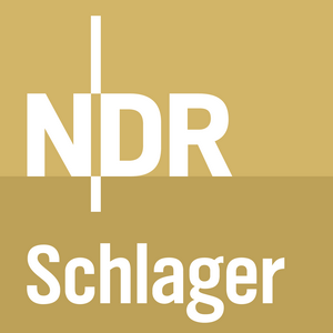 Radio NDR Schlager