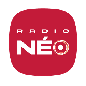 Listen to Radio Néo in the App