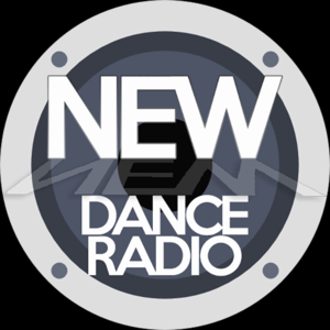 Listen to New Dance Radio NL in the App
