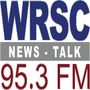 Newsradio 95.3 WRSC