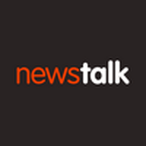 Listen to NewsTalk Hourly News in the App