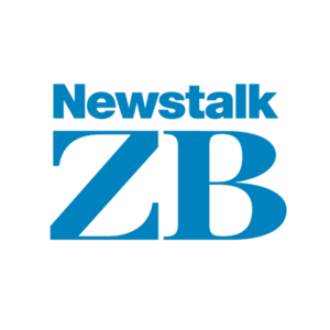 Newstalk ZB Auckland