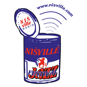 Nisville