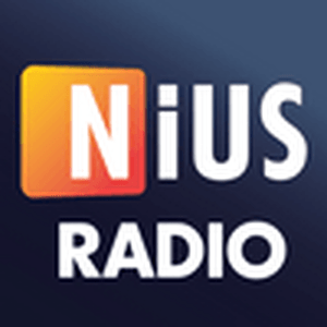 Listen to NIUS in the App