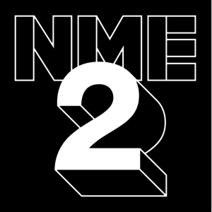 Listen to NME 2 in the App