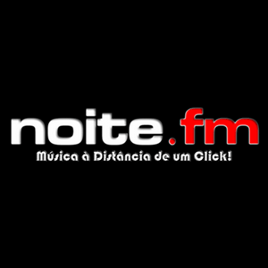 Listen to Noite FM in the App