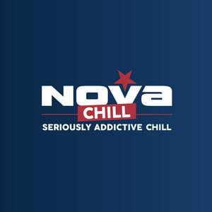 Listen to Nova Chill in the App