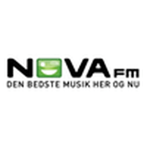 Listen to Nova FM in the App