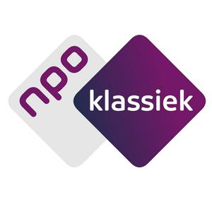 NPO Classic