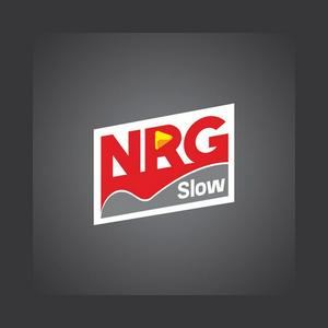 Listen to NRG Slow in the App