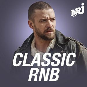 Listen to NRJ CLASSIC RNB in the App