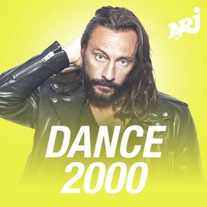 Listen to NRJ DANCE 2000' in the App