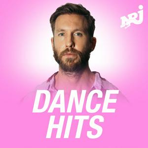 Listen to NRJ DANCE HITS in the App