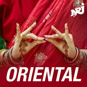 Listen to NRJ ORIENTAL in the App